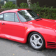 Illustration for article titled Mexican owner sells Porsche 959 after not starting it for 23 years